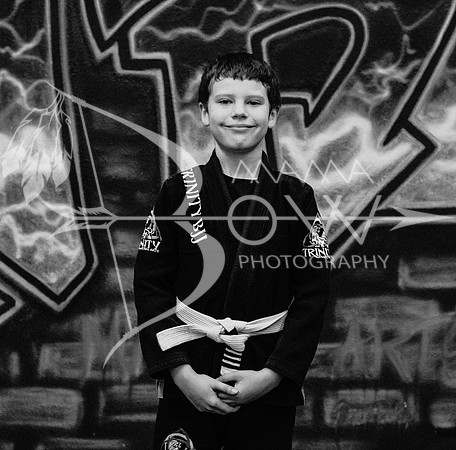 Trinity Martial Arts ccbw_-101