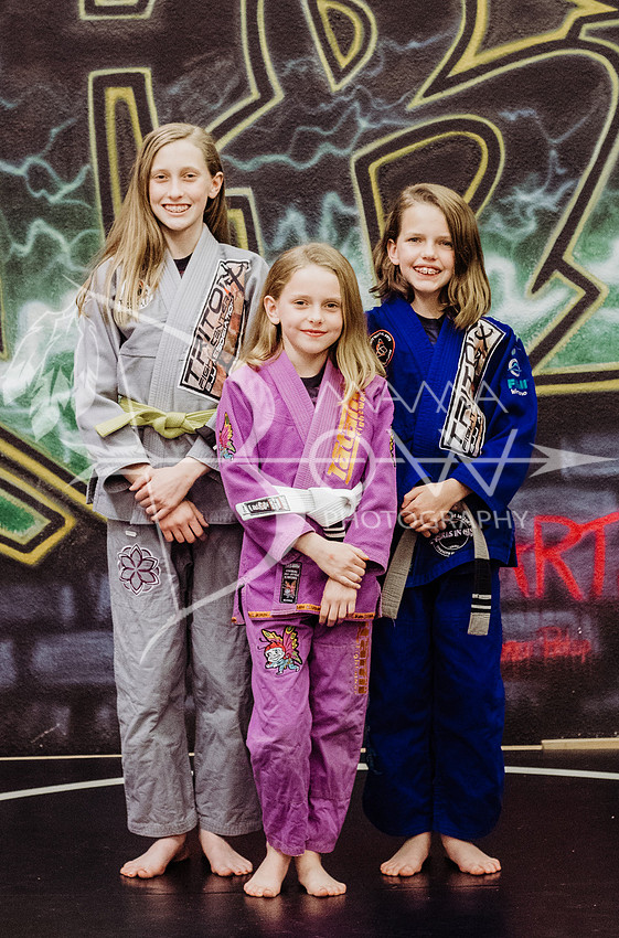 Trinity Martial Arts ccbw_-123