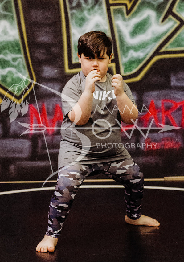Trinity Martial Arts ccbw_-231