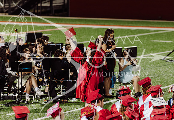 kaylee Grad-senior ws-13