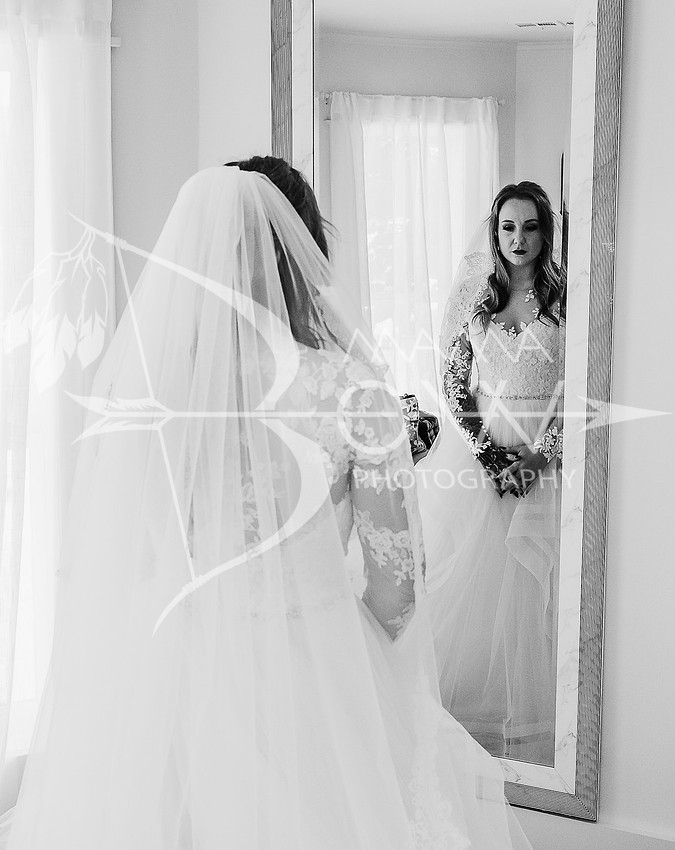 Neville Wedding 6-18-2022 ws-128