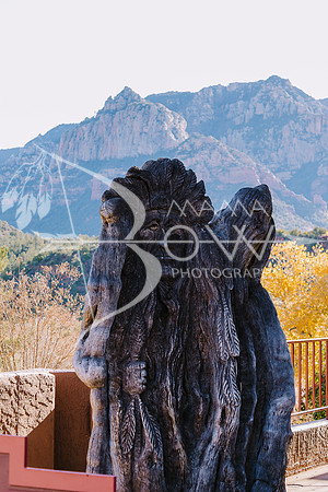 Arizona Trip ccb-75