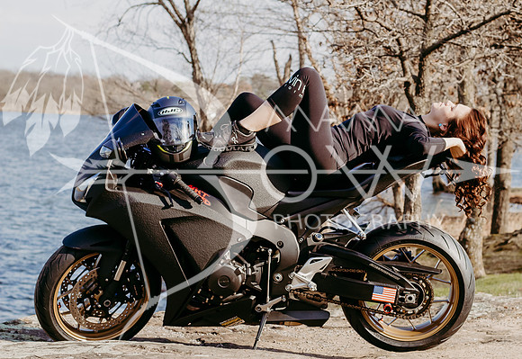Katherine Motorcycle website-12