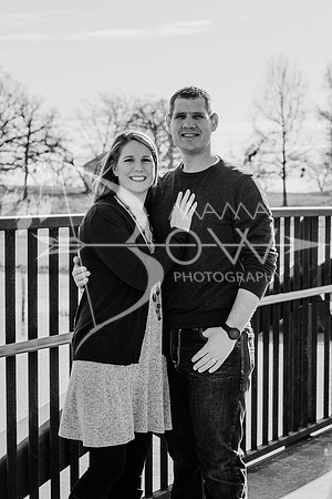 The Bennett Family 2020 mini-20