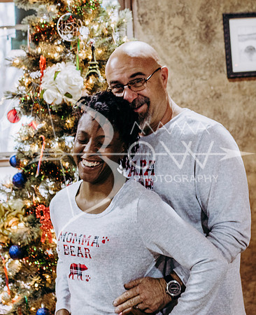 The Berry Family 2020-45