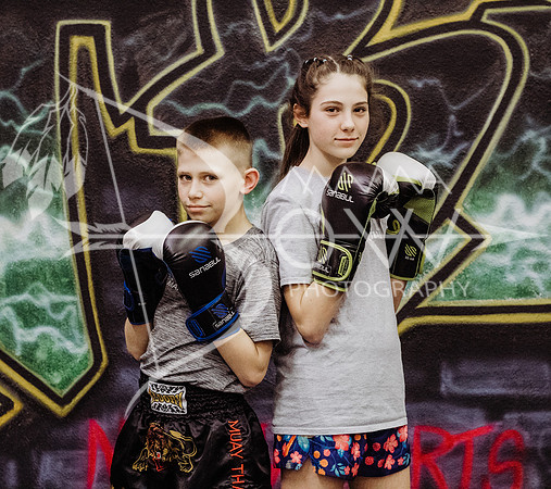 Trinity Martial Arts ccbw_-63