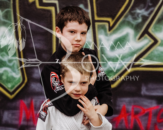 Trinity Martial Arts ccbw_-111
