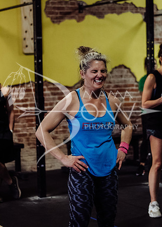 crossfit 21.2 website-97