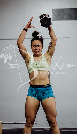 crossfit 21.2 website-121
