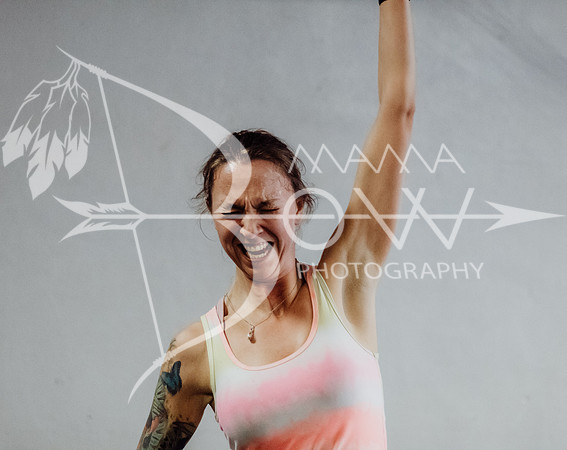 crossfit 21.2 website-134