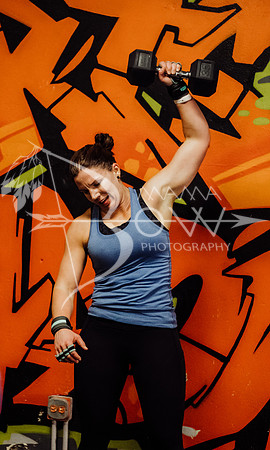 crossfit 21.2 website-135