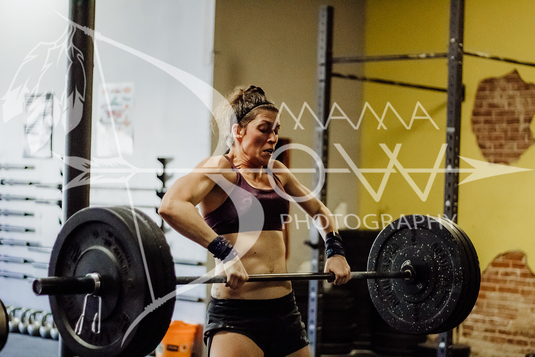 crossfit 21.3-21.4 website-5