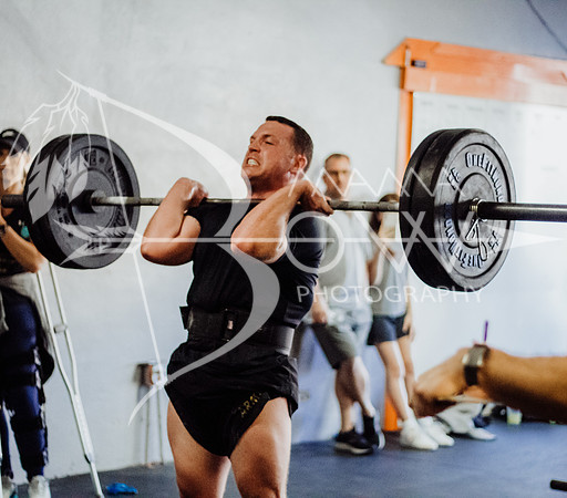 crossfit 21.3-21.4 website-22