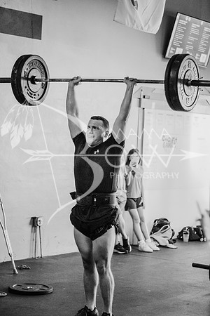 crossfit 21.3-21.4 website-25