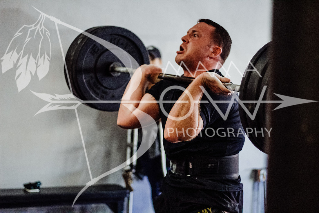 crossfit 21.3-21.4 website-27