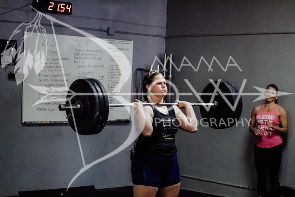 crossfit 21.3-21.4 website-31
