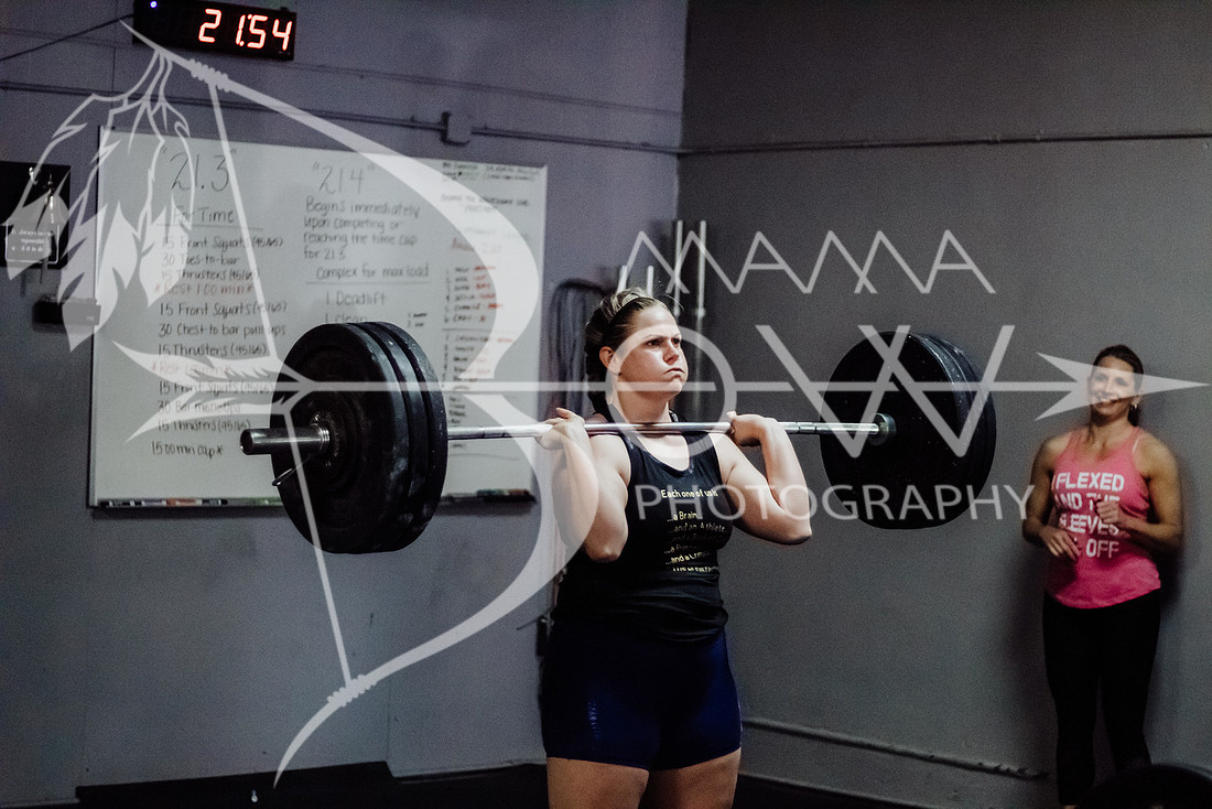 crossfit 21.3-21.4 website-31