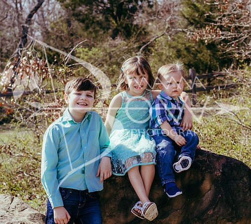 kids easter pictures! 21-2