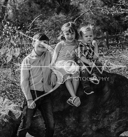 kids easter pictures! 21-3