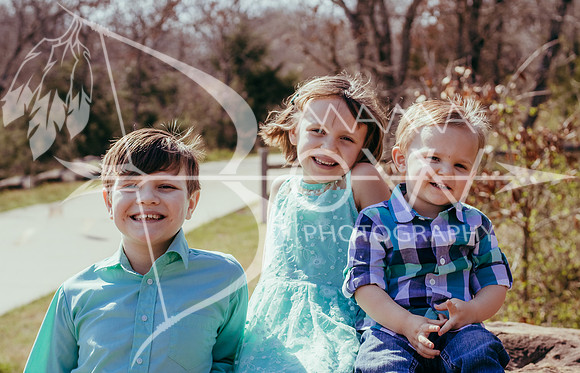 kids easter pictures! 21-4