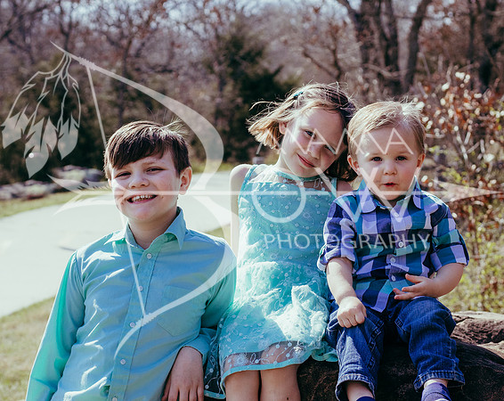 kids easter pictures! 21-5