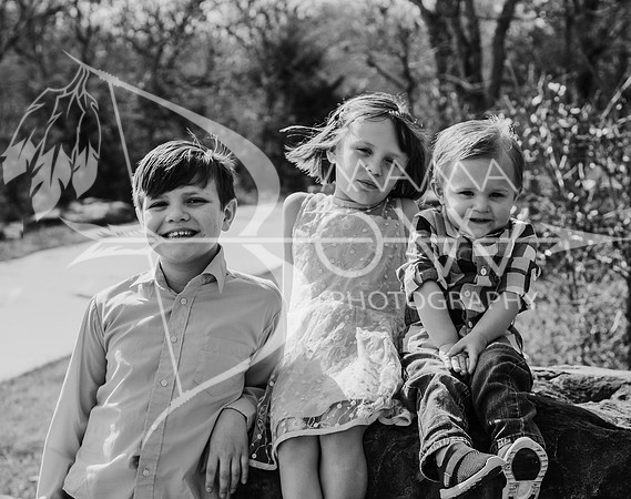 kids easter pictures! 21-6