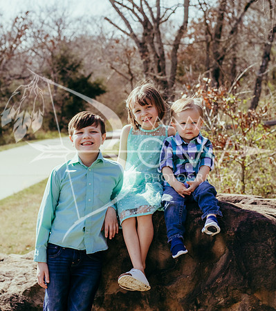 kids easter pictures! 21-7