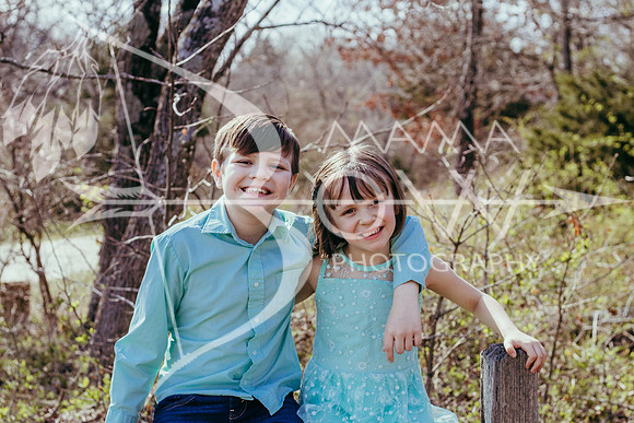 kids easter pictures! 21-8