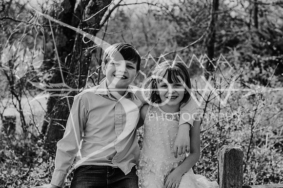 kids easter pictures! 21-9