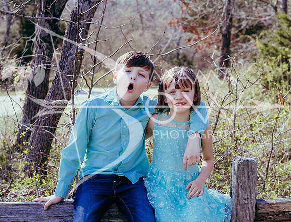 kids easter pictures! 21-10