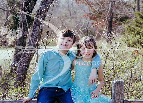 kids easter pictures! 21-11