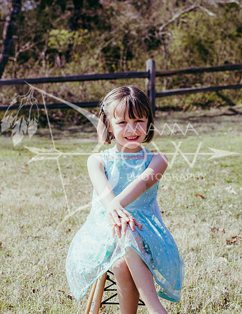 kids easter pictures! 21-12