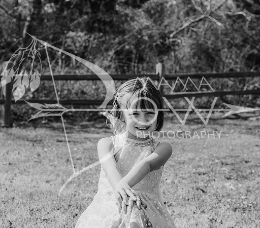 kids easter pictures! 21-13