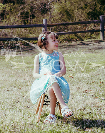 kids easter pictures! 21-14