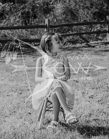 kids easter pictures! 21-15
