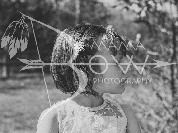 kids easter pictures! 21-16