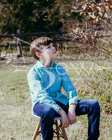 kids easter pictures! 21-17