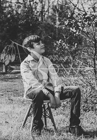 kids easter pictures! 21-18
