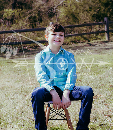 kids easter pictures! 21-19