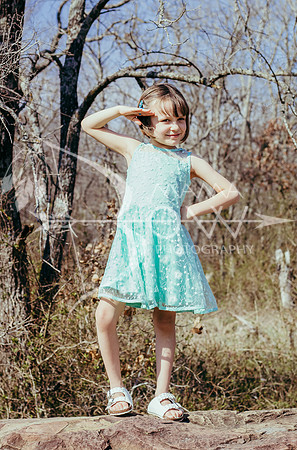 kids easter pictures! 21-20