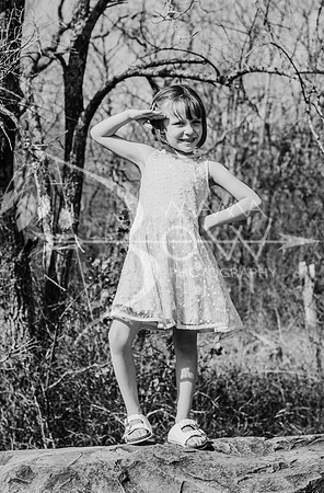 kids easter pictures! 21-21