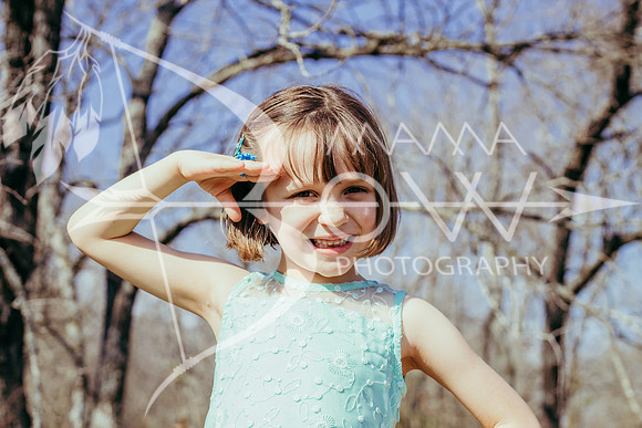 kids easter pictures! 21-22