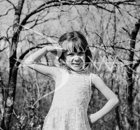 kids easter pictures! 21-23