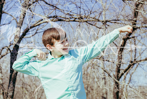 kids easter pictures! 21-24