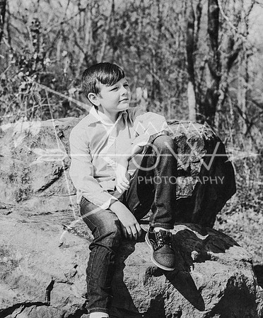 kids easter pictures! 21-26