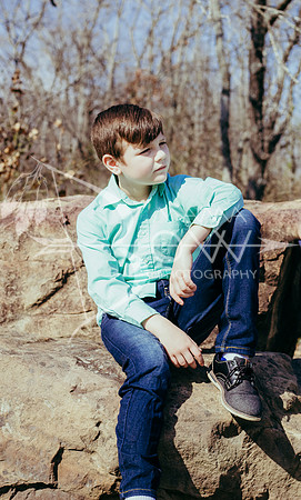 kids easter pictures! 21-25