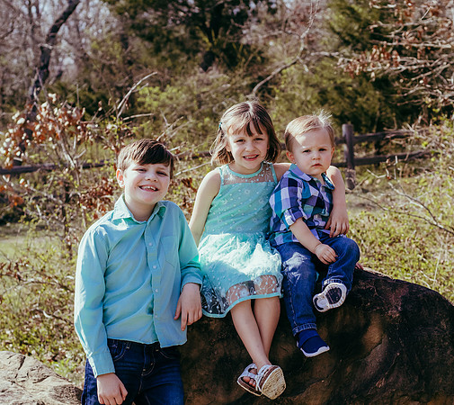 kids easter pictures! 21-2