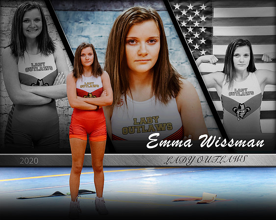 Emma BG