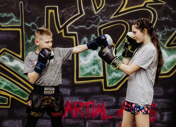 Trinity Martial Arts ccbw_-66