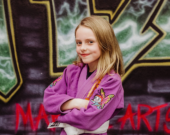 Trinity Martial Arts ccbw_-136